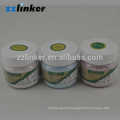 50g/Pot Dental Dentine Powder Noritake Super Porcelain EX-3